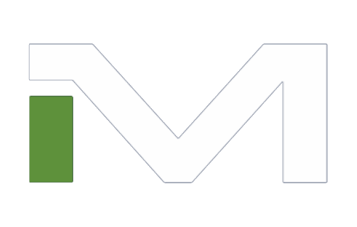MarthPed Logo