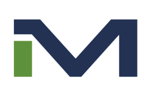 MarthPed Logo